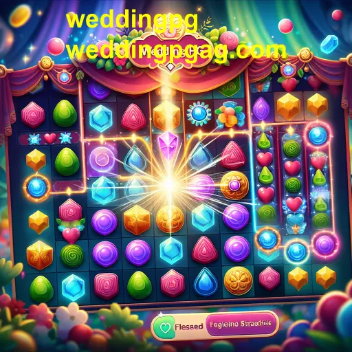 A Ascensão dos Jogos de Combinação: Desafios e Diversão em uma Nova Era