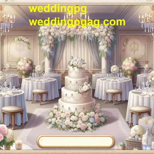 Descubra a Categoria de Planejamento nos Jogos de Simulação