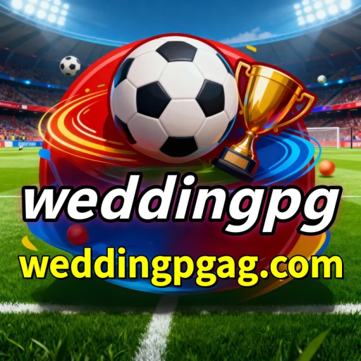 weddingpg