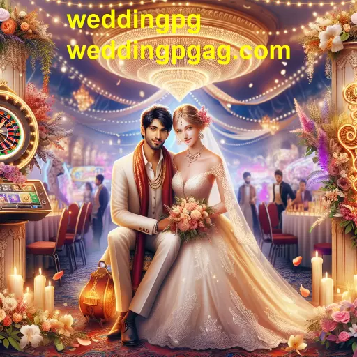 Descubra o Encanto dos Jogos de História em Weddingpg